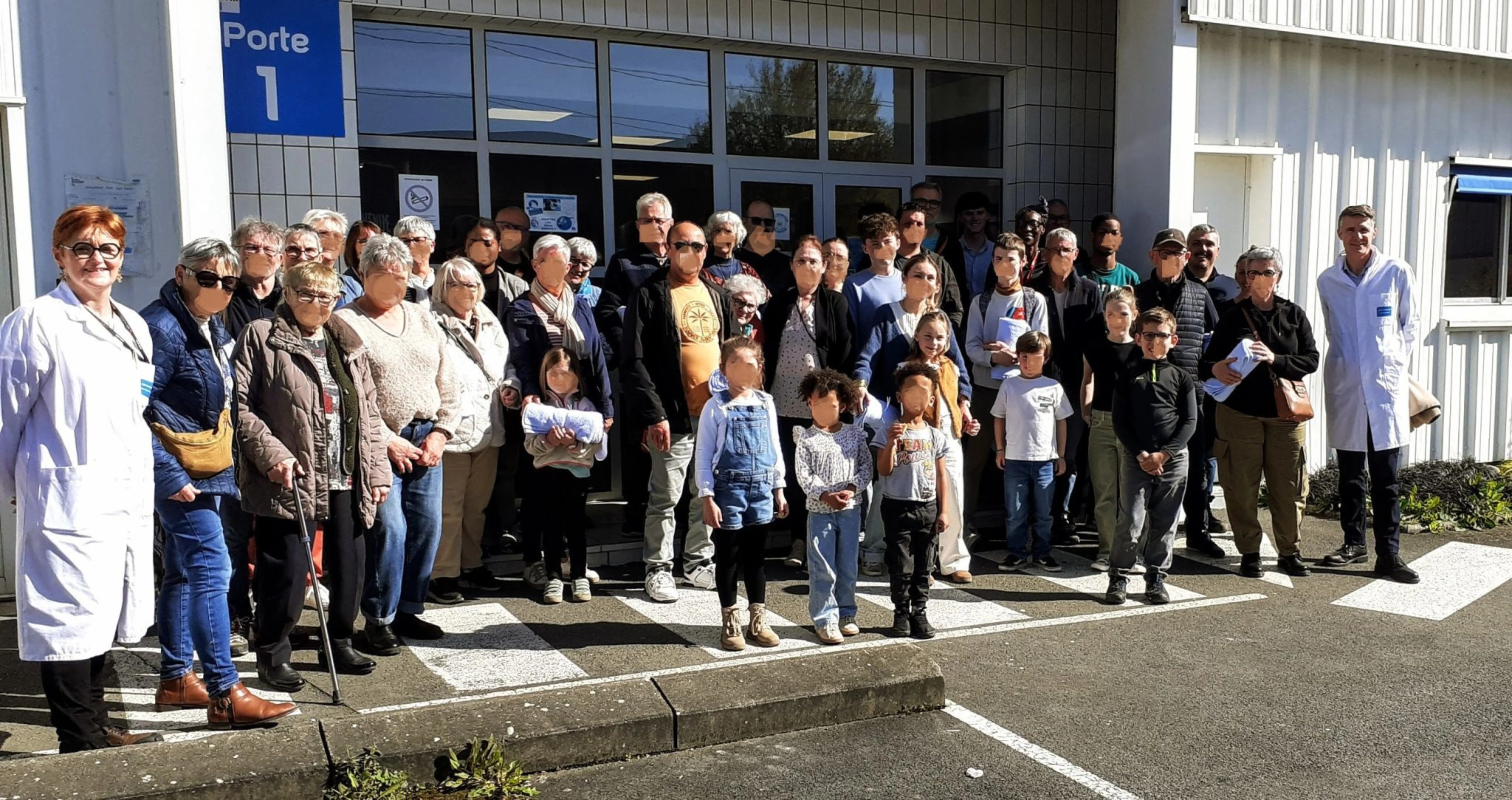 Visite ma blanchisserie 2026