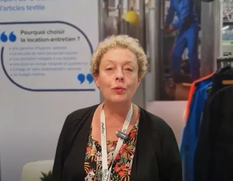 Temoignage Client CGM