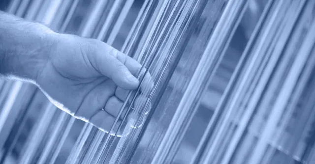 innovation textile fibre netexial