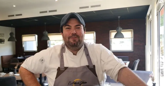 atelier de Guillaume