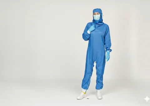 Collection Millénaire Salles Propres