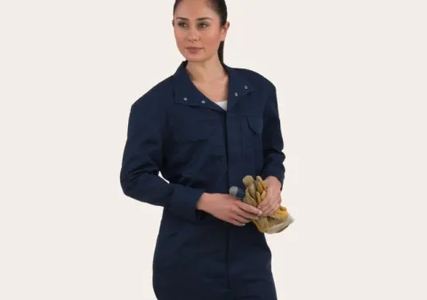 Essentielle