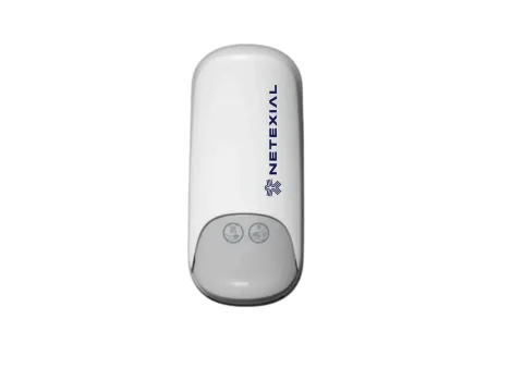 distributeur initact desinfectant wc entreprise