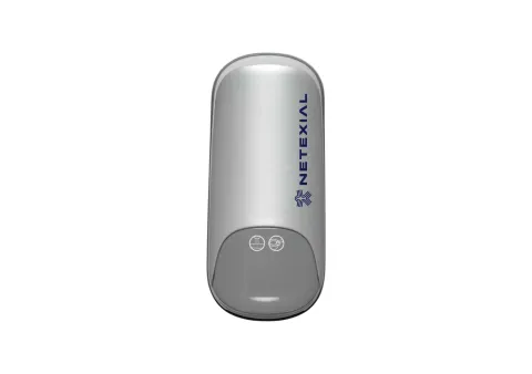 distributeur initact desinfectant wc entreprise