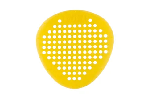 Ecran pour urinoir Citron Mangue