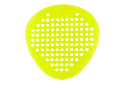 Ecran pour urinoir Concombre Melon