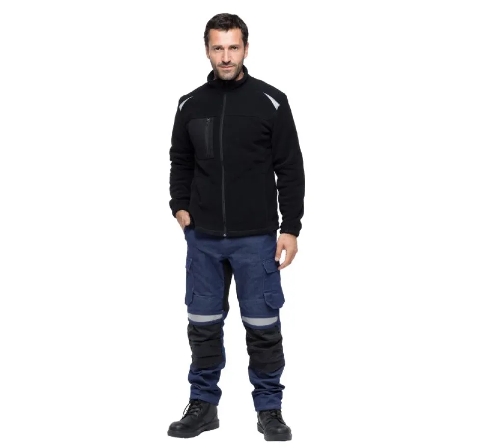 Veste homme Streetwear