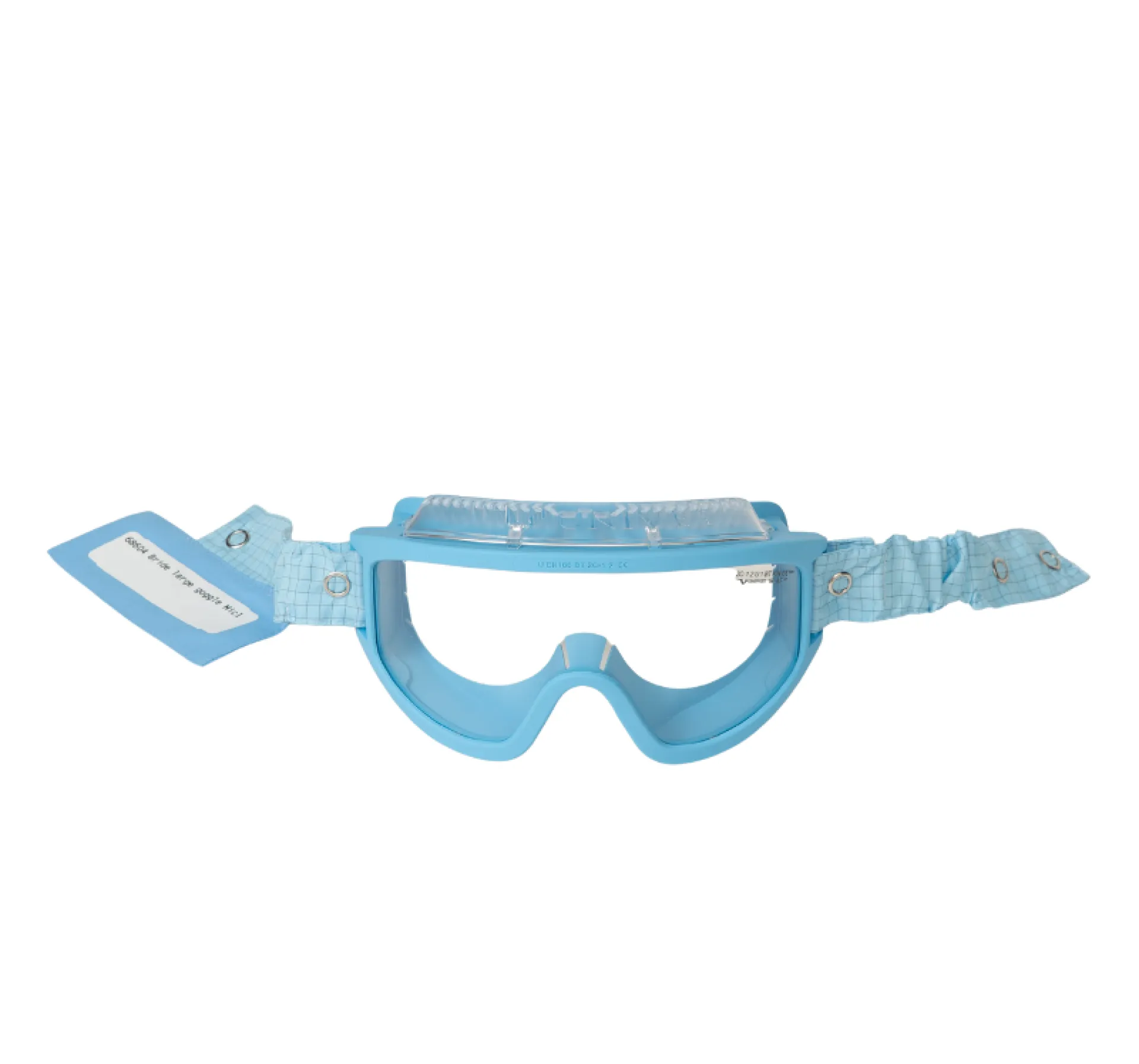 Goggles