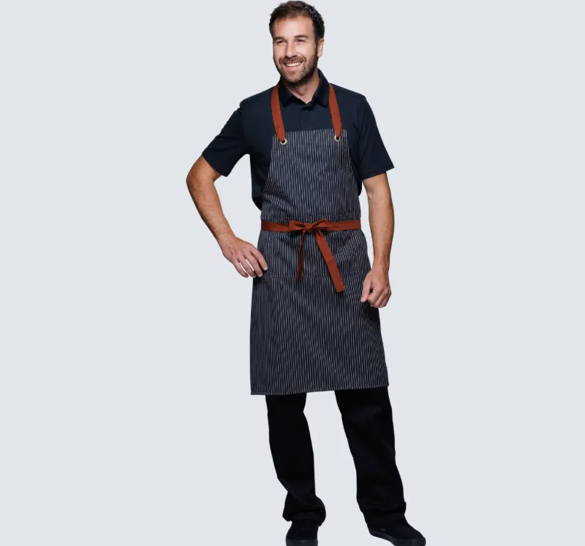 Bistrot