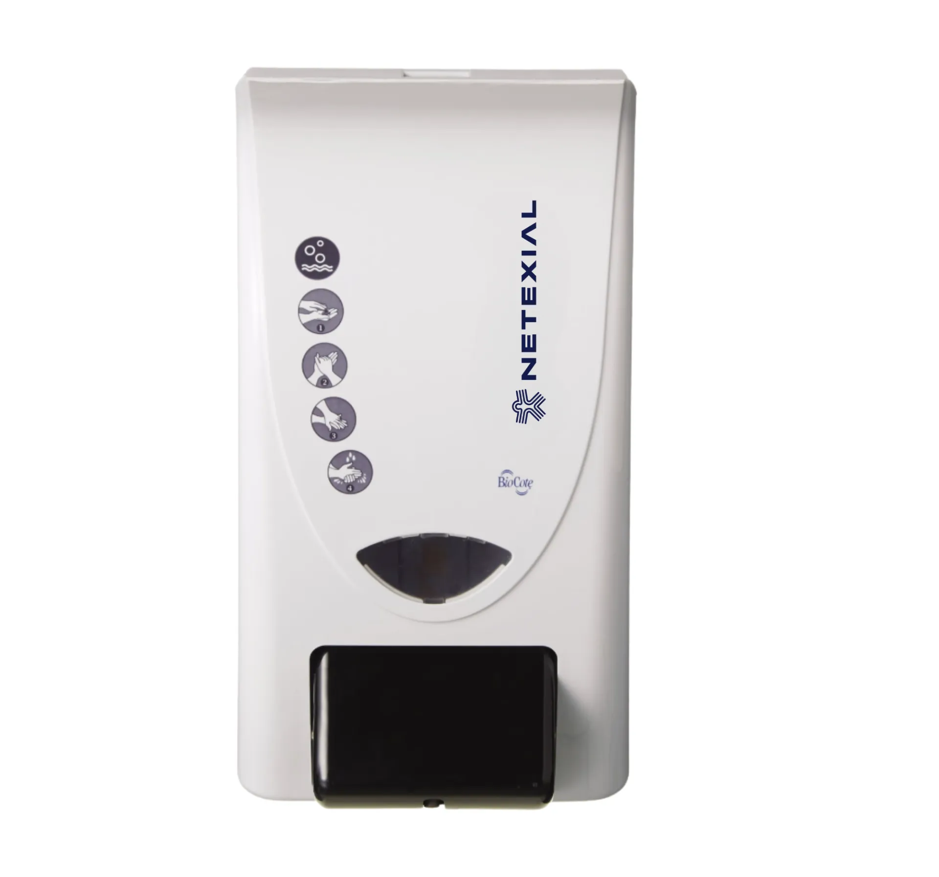 distributeur savon special peinture 2L