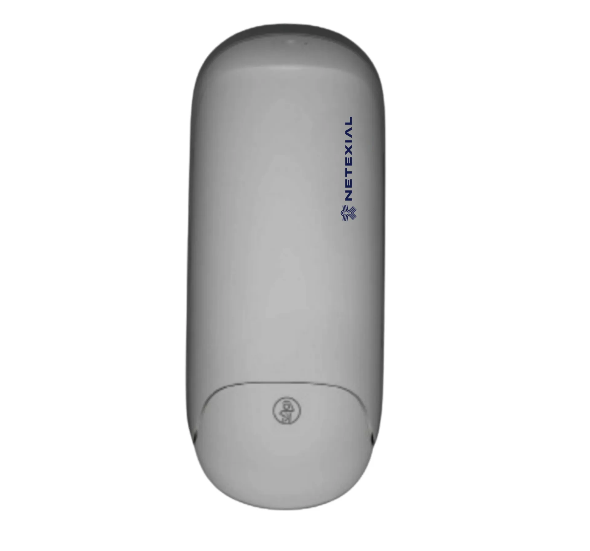 poussbox silver gel douche