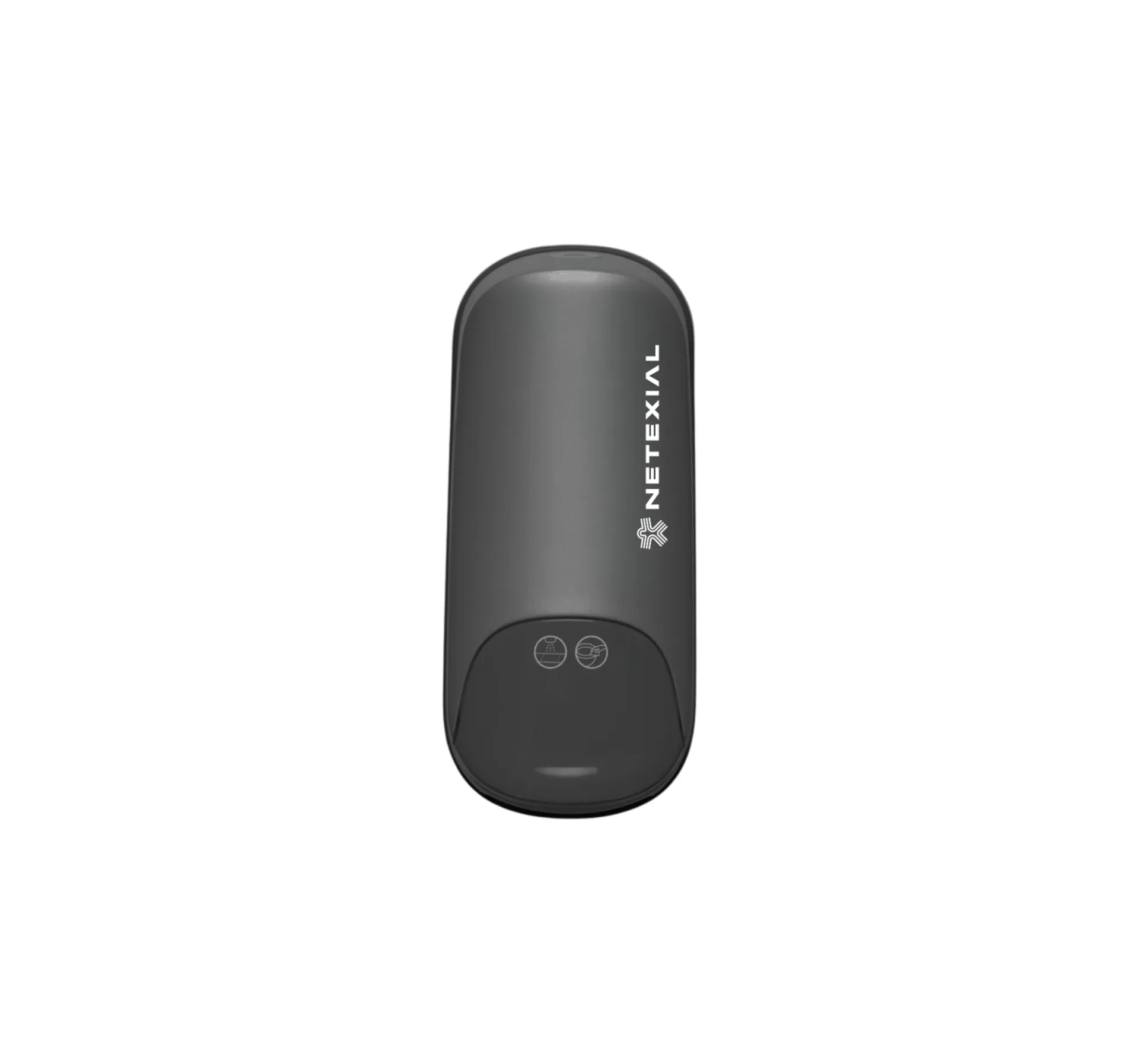 distributeur initact desinfectant wc entreprise