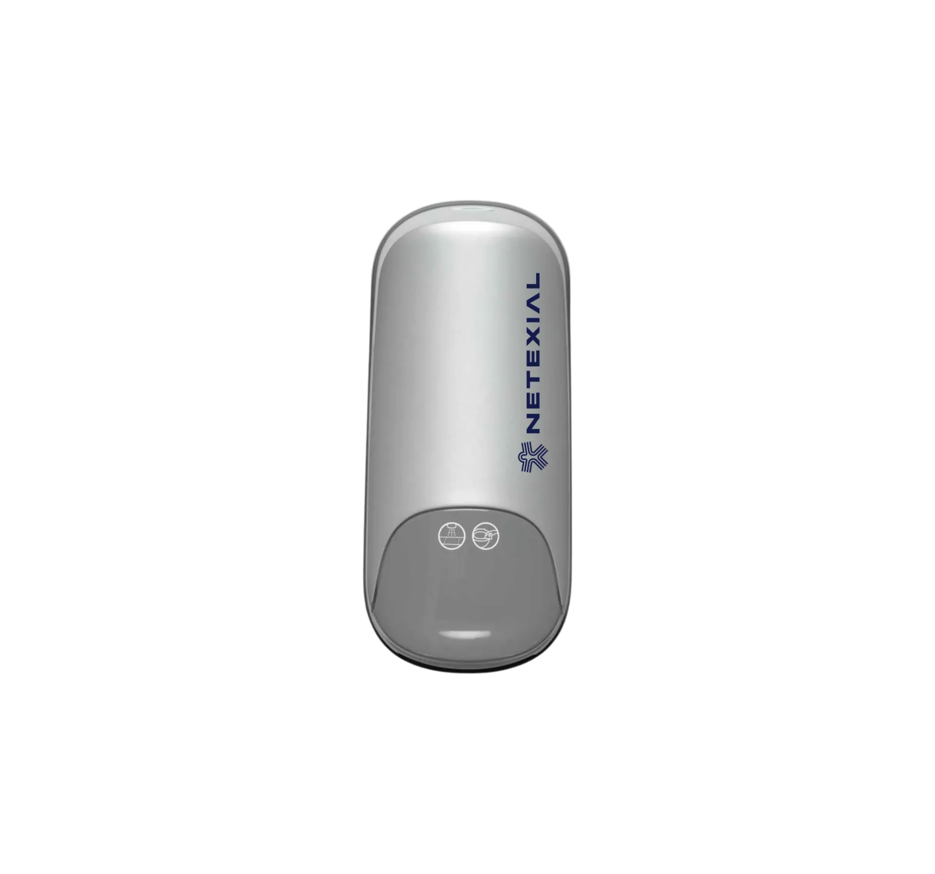 distributeur initact desinfectant wc entreprise