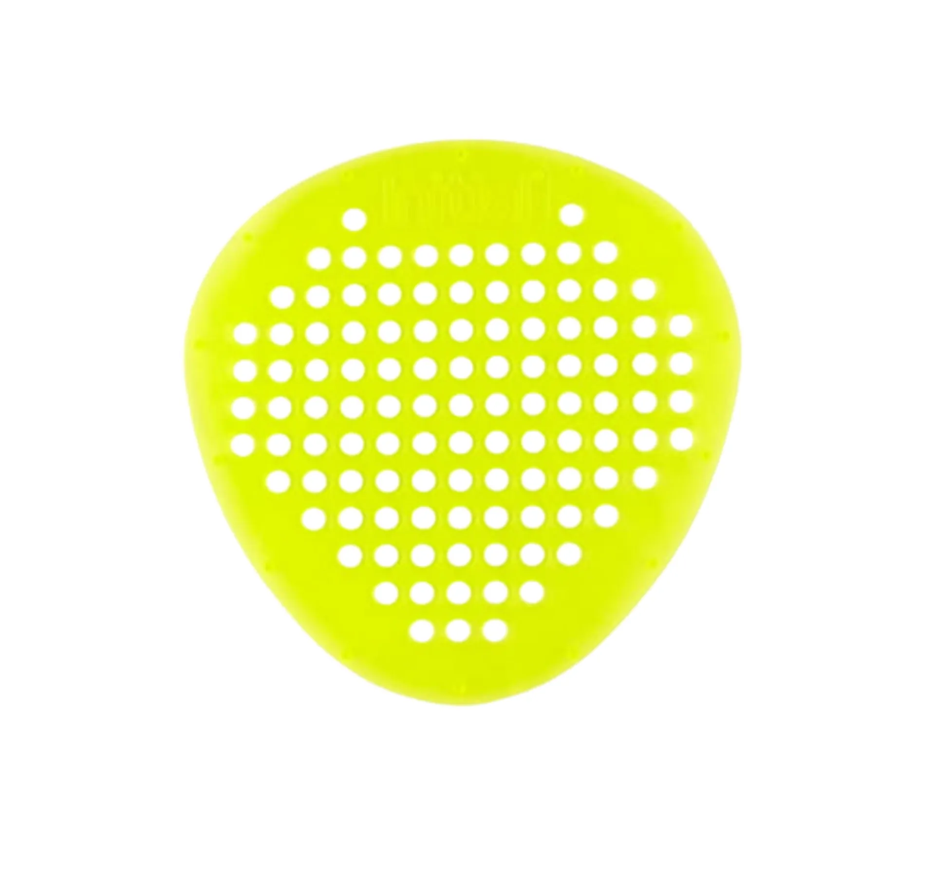 Ecran pour urinoir Concombre Melon