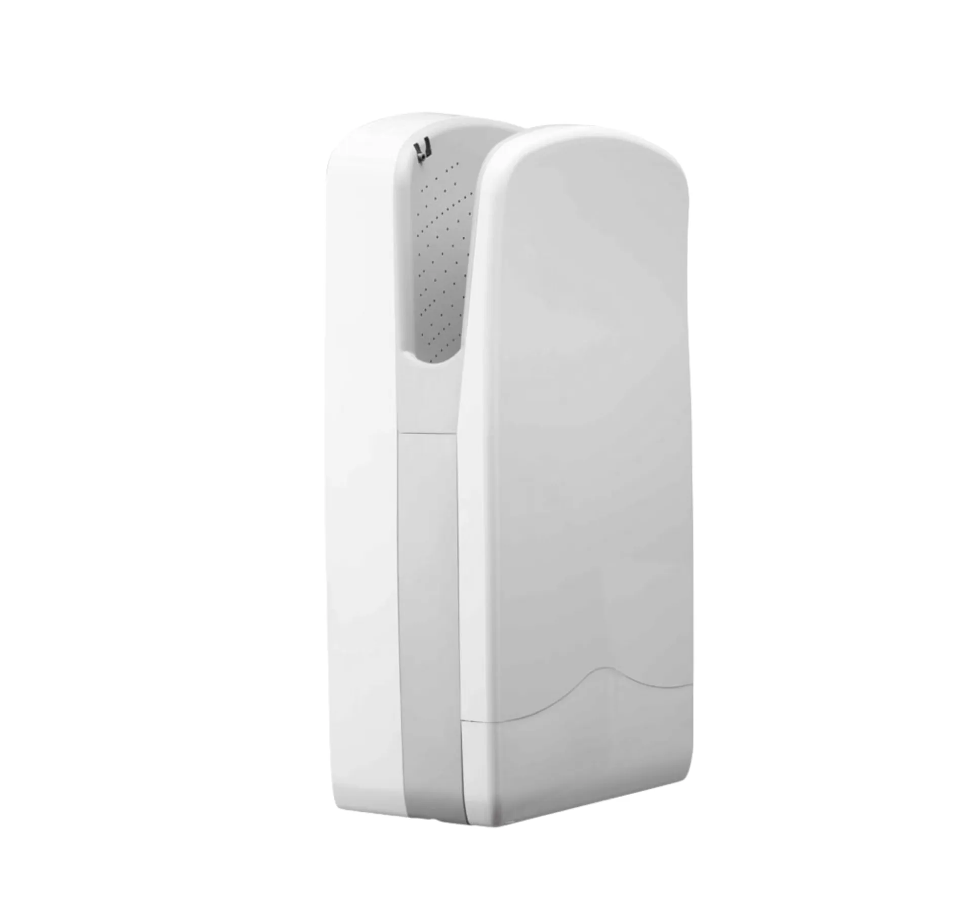 pro puls seche main electrique entreprise
