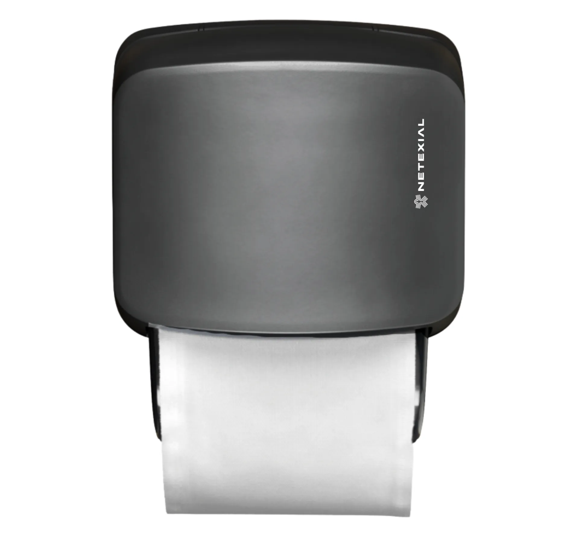 seche main entreprise netexial bobine noir