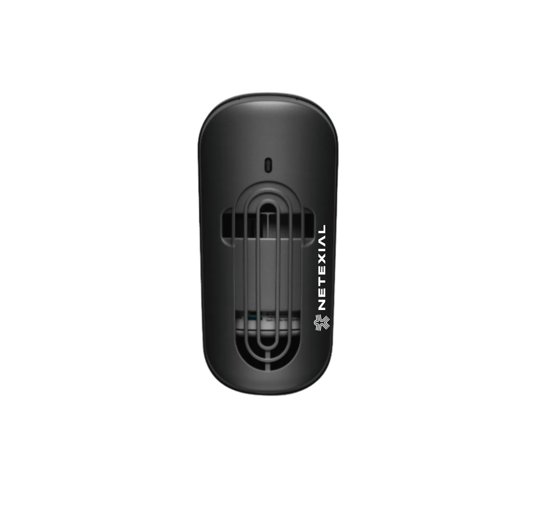 Diffuseur parfum Air Fresh Noir