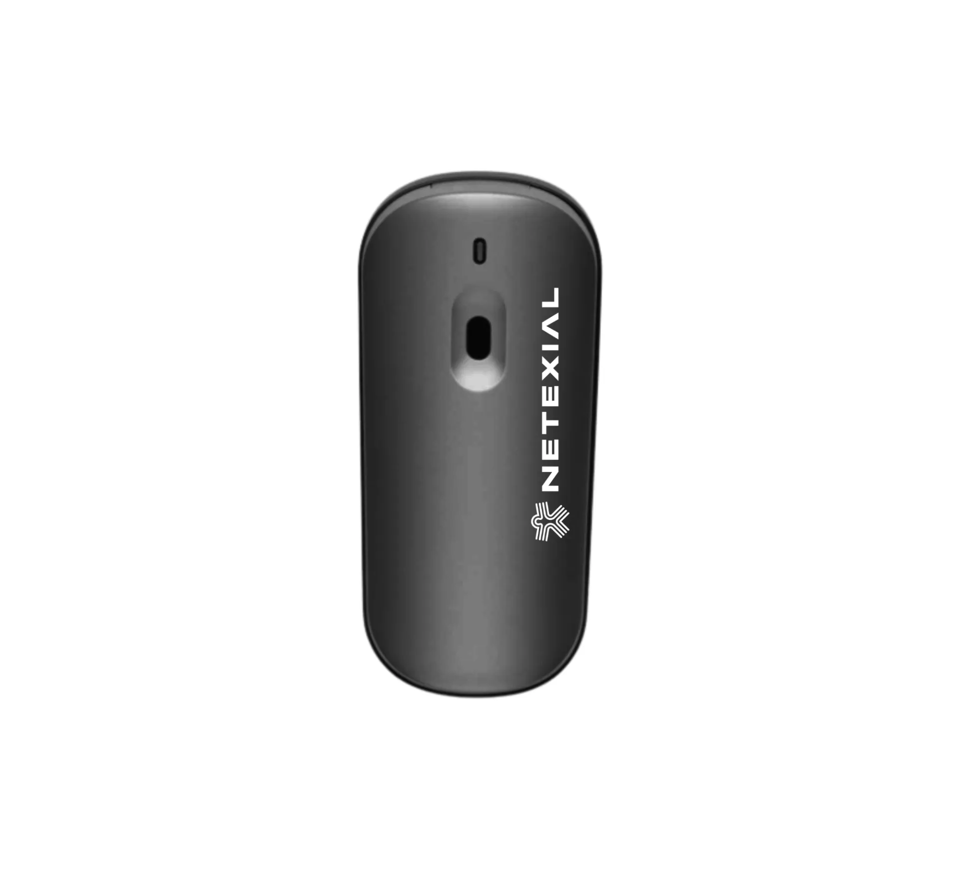 Diffuseur parfum Air Fresh Noir spray