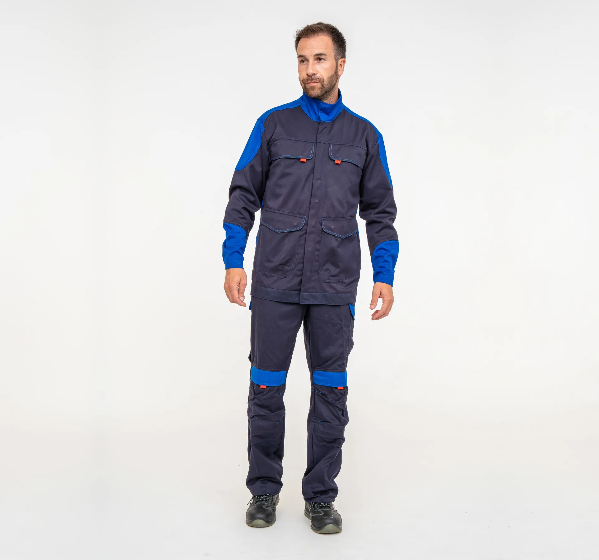 56866_Pantalon_Delta_MR_56867_Blouson_Delta_MR